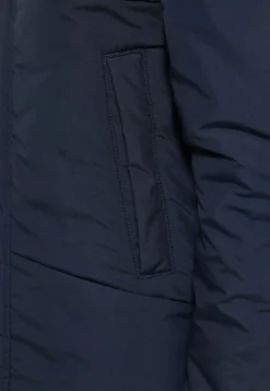 Snowbear Jkt K-Jack Wolfskin Online