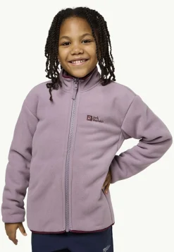 Snowcurl 3in1 Jacket K-Jack Wolfskin Outlet