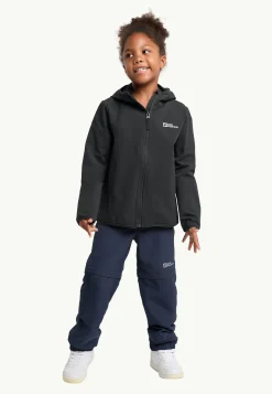Solyd Jacket K-Jack Wolfskin Clearance