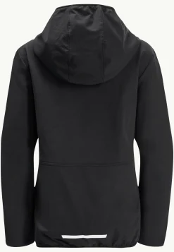 Solyd Jacket K-Jack Wolfskin Clearance