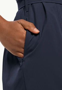 Sonora Dress-Jack Wolfskin Clearance