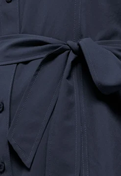 Sonora Dress-Jack Wolfskin Clearance