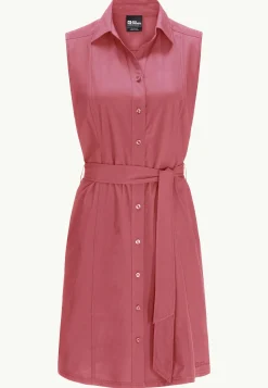 Sonora Dress-Jack Wolfskin Clearance