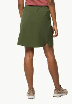 Sonora Skirt-Jack Wolfskin Outlet