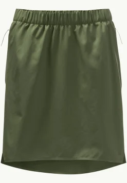Sonora Skirt-Jack Wolfskin Outlet