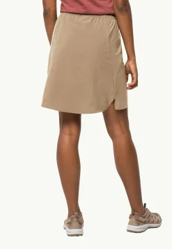 Sonora Skirt-Jack Wolfskin Outlet