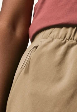Sonora Skirt-Jack Wolfskin Outlet