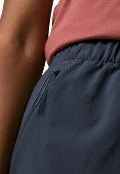 Sonora Skirt-Jack Wolfskin Outlet