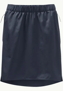 Sonora Skirt-Jack Wolfskin Outlet