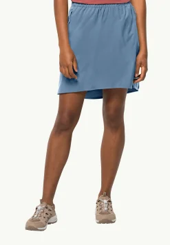 Sonora Skirt-Jack Wolfskin Outlet