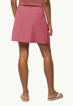 Sonora Skort-Jack Wolfskin New