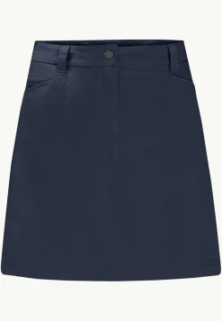 Sonora Skort-Jack Wolfskin New
