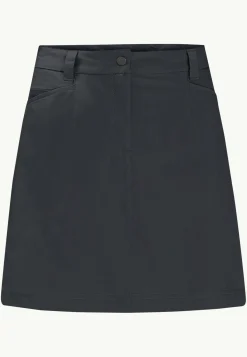 Sonora Skort-Jack Wolfskin New