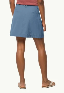 Sonora Skort-Jack Wolfskin New