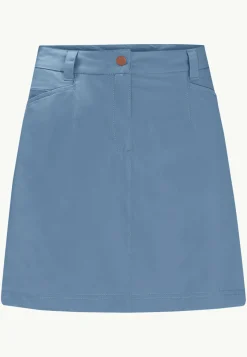 Sonora Skort-Jack Wolfskin New