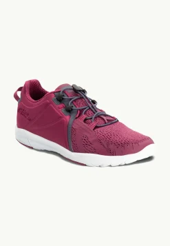 Spirit A.d.e Low W-Jack Wolfskin Sale