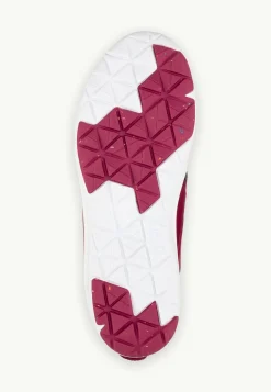 Spirit A.d.e Low W-Jack Wolfskin Sale