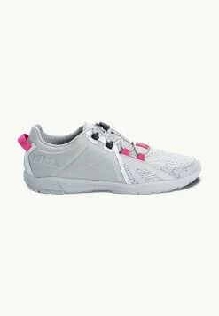 Spirit A.d.e Low W-Jack Wolfskin Sale