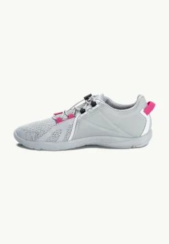 Spirit A.d.e Low W-Jack Wolfskin Sale