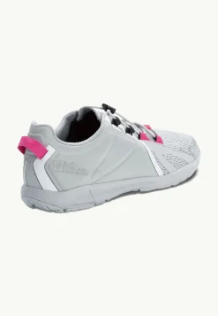 Spirit A.d.e Low W-Jack Wolfskin Sale