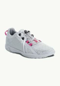 Spirit A.d.e Low W-Jack Wolfskin Sale