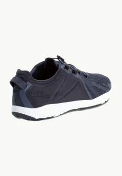 Spirit A.d.e Low W-Jack Wolfskin Sale