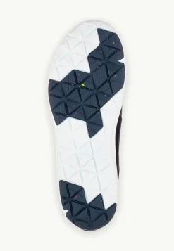 Spirit A.d.e Low W-Jack Wolfskin Sale