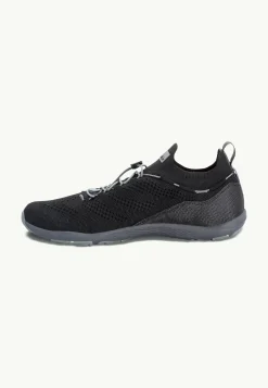 Spirit Knit Low M-Jack Wolfskin Outlet