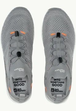 Spirit Knit Low M-Jack Wolfskin Outlet
