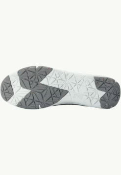 Spirit Knit Low M-Jack Wolfskin Outlet