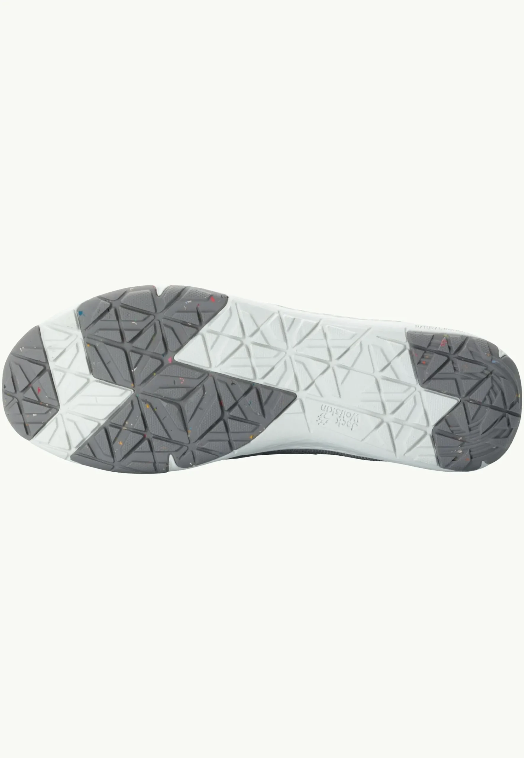 Spirit Knit Low M-Jack Wolfskin Outlet