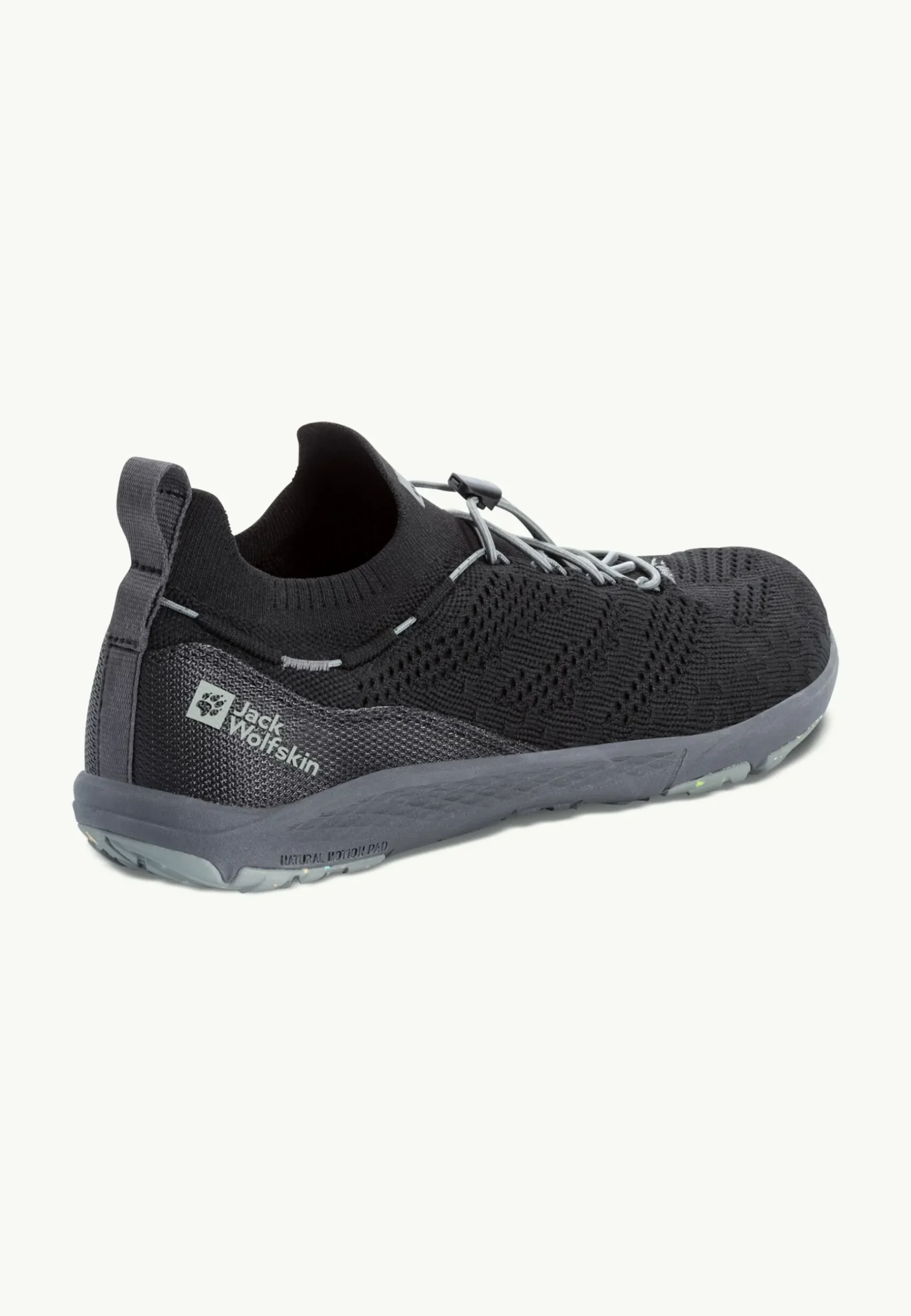 Spirit Knit Low M-Jack Wolfskin Outlet