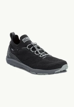 Spirit Knit Low M-Jack Wolfskin Outlet