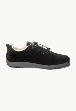 Spirit Wool Low M-Jack Wolfskin Sale