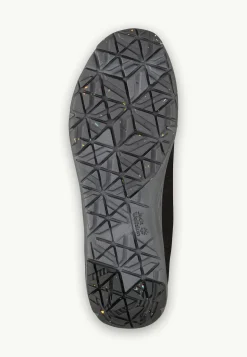 Spirit Wool Low M-Jack Wolfskin Sale
