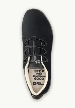 Spirit Wool Low M-Jack Wolfskin Sale