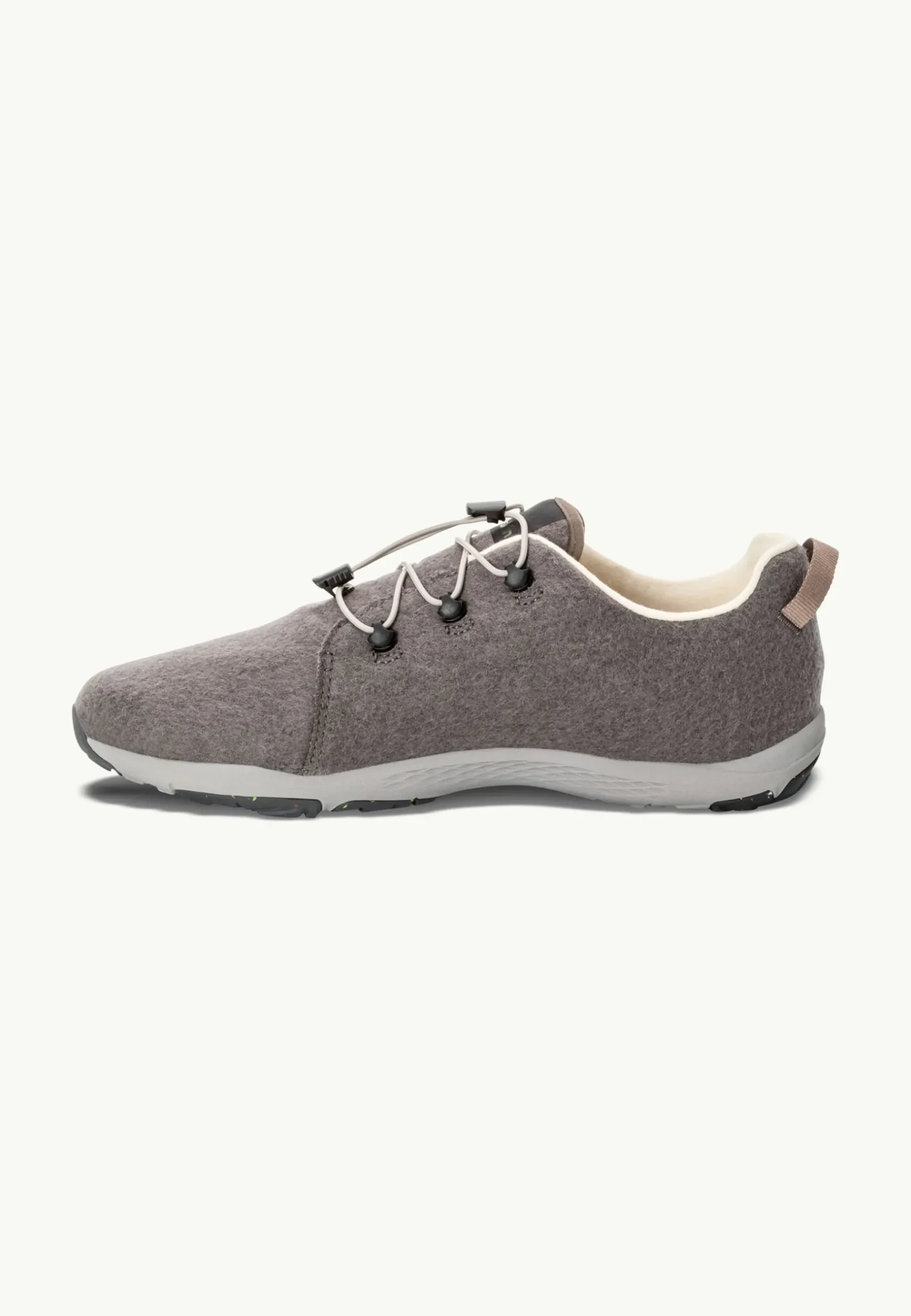Spirit Wool Low M-Jack Wolfskin Sale