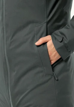 Stirnberg Ins Jkt W-Jack Wolfskin New