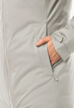 Stirnberg Ins Jkt W-Jack Wolfskin New