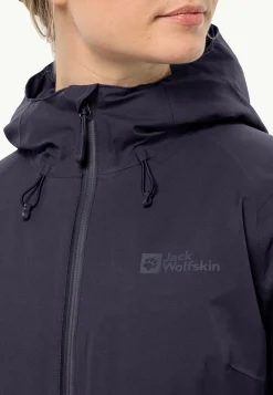Stirnberg Ins Jkt W-Jack Wolfskin New