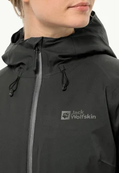 Stirnberg Ins Jkt W-Jack Wolfskin New