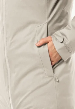 Stirnberg Ins Jkt W-Jack Wolfskin New