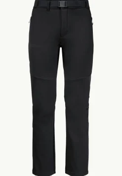 Stollberg Pants M-Jack Wolfskin