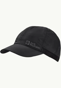 Strap Cap-Jack Wolfskin Outlet