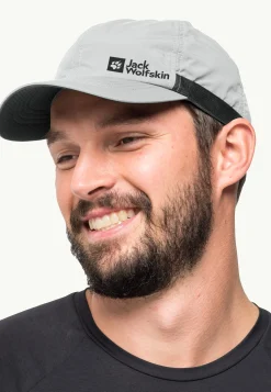 Strap Cap-Jack Wolfskin Outlet