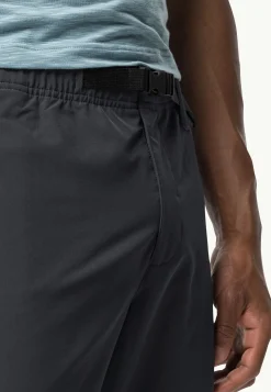 Summer Walk Pants M-Jack Wolfskin Clearance