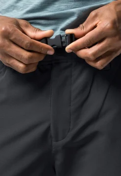 Summer Walk Pants M-Jack Wolfskin Clearance