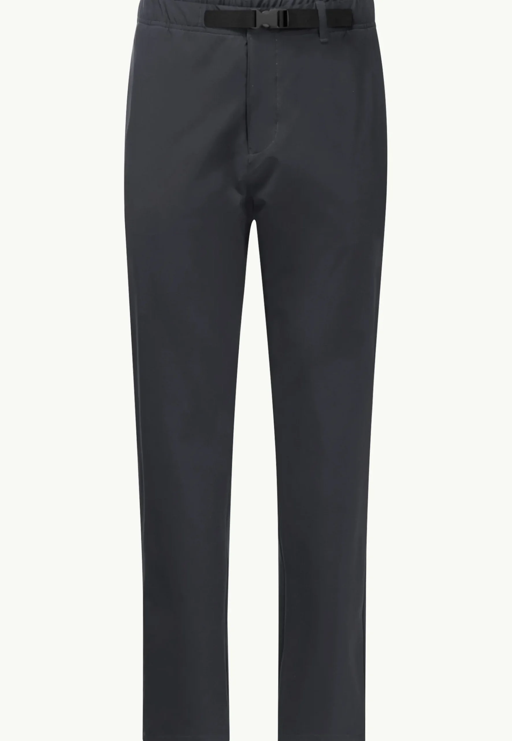 Summer Walk Pants M-Jack Wolfskin Clearance