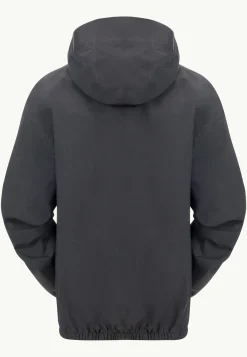 T Smileyworld 2.5l Jkt Y-Jack Wolfskin Clearance