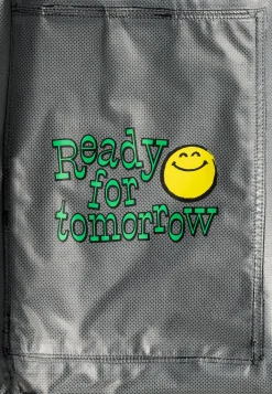 T Smileyworld 2.5l Jkt Y-Jack Wolfskin Clearance